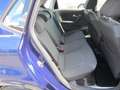 Volkswagen Polo Comfortline BlueMotion/BMT 5-türig Bleu - thumbnail 9