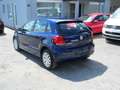 Volkswagen Polo Comfortline BlueMotion/BMT 5-türig Bleu - thumbnail 3