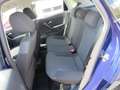 Volkswagen Polo Comfortline BlueMotion/BMT 5-türig Bleu - thumbnail 8