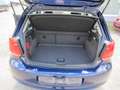 Volkswagen Polo Comfortline BlueMotion/BMT 5-türig Bleu - thumbnail 15