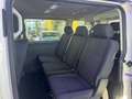Volkswagen T6 Caravelle Caravelle Comfortline Weiß - thumbnail 19