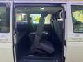 Volkswagen T6 Caravelle Caravelle Comfortline Weiß - thumbnail 15
