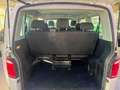 Volkswagen T6 Caravelle Caravelle Comfortline Weiß - thumbnail 22