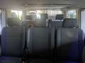 Volkswagen T6 Caravelle Caravelle Comfortline Weiß - thumbnail 21