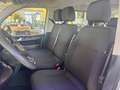 Volkswagen T6 Caravelle Caravelle Comfortline Weiß - thumbnail 13