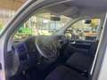 Volkswagen T6 Caravelle Caravelle Comfortline Weiß - thumbnail 10