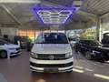Volkswagen T6 Caravelle Caravelle Comfortline Weiß - thumbnail 4