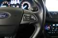 Ford Kuga 1.5 Ecoboost Vignale 4WD 182 PK. Clima | Xenon | P Grijs - thumbnail 26
