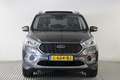 Ford Kuga 1.5 Ecoboost Vignale 4WD 182 PK. Clima | Xenon | P Grijs - thumbnail 40