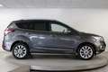 Ford Kuga 1.5 Ecoboost Vignale 4WD 182 PK. Clima | Xenon | P Grijs - thumbnail 7