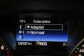 Ford Kuga 1.5 Ecoboost Vignale 4WD 182 PK. Clima | Xenon | P Grijs - thumbnail 23