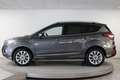 Ford Kuga 1.5 Ecoboost Vignale 4WD 182 PK. Clima | Xenon | P Grijs - thumbnail 8