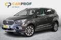 Ford Kuga 1.5 Ecoboost Vignale 4WD 182 PK. Clima | Xenon | P Grijs - thumbnail 1