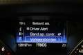 Ford Kuga 1.5 Ecoboost Vignale 4WD 182 PK. Clima | Xenon | P Grijs - thumbnail 24