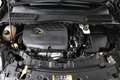 Ford Kuga 1.5 Ecoboost Vignale 4WD 182 PK. Clima | Xenon | P Grijs - thumbnail 42