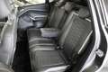 Ford Kuga 1.5 Ecoboost Vignale 4WD 182 PK. Clima | Xenon | P Grijs - thumbnail 6