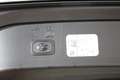 Ford Kuga 1.5 Ecoboost Vignale 4WD 182 PK. Clima | Xenon | P Grijs - thumbnail 36