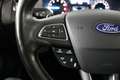 Ford Kuga 1.5 Ecoboost Vignale 4WD 182 PK. Clima | Xenon | P Grijs - thumbnail 25