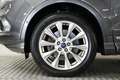 Ford Kuga 1.5 Ecoboost Vignale 4WD 182 PK. Clima | Xenon | P Grijs - thumbnail 11