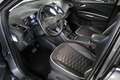 Ford Kuga 1.5 Ecoboost Vignale 4WD 182 PK. Clima | Xenon | P Grijs - thumbnail 16