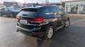 BMW X1 sDrive18i ADVANTAGE DKG NAVI LED AHK GRA PDC SHZG Noir - thumbnail 2