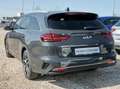 Kia Ceed SW / cee'd SW Ceed Sportswagon 1.5T 48V DCT ULTIMATE STYLE JBL Grau - thumbnail 2