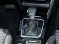 Kia Ceed SW / cee'd SW Ceed Sportswagon 1.5T 48V DCT ULTIMATE STYLE JBL Grau - thumbnail 8