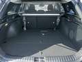 Kia Ceed SW / cee'd SW Ceed Sportswagon 1.5T 48V DCT ULTIMATE STYLE JBL Grau - thumbnail 9