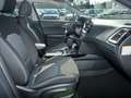 Kia Ceed SW / cee'd SW Ceed Sportswagon 1.5T 48V DCT ULTIMATE STYLE JBL Grau - thumbnail 4