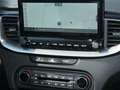 Kia Ceed SW / cee'd SW Ceed Sportswagon 1.5T 48V DCT ULTIMATE STYLE JBL Grau - thumbnail 7