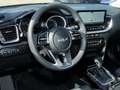 Kia Ceed SW / cee'd SW Ceed Sportswagon 1.5T 48V DCT ULTIMATE STYLE JBL Grau - thumbnail 6