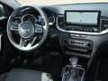 Kia Ceed SW / cee'd SW Ceed Sportswagon 1.5T 48V DCT ULTIMATE STYLE JBL Grau - thumbnail 3
