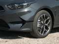 Kia Ceed SW / cee'd SW Ceed Sportswagon 1.5T 48V DCT ULTIMATE STYLE JBL Grau - thumbnail 10