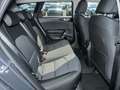Kia Ceed SW / cee'd SW Ceed Sportswagon 1.5T 48V DCT ULTIMATE STYLE JBL Grau - thumbnail 5