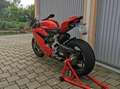 Ducati 1199 Panigale Rouge - thumbnail 3