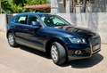 Audi Q5 2.0 tdi 150cv - thumbnail 3