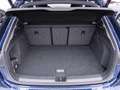 Audi A3 Sportback 30 TFSI S tronic S line ACC AHK LM Blau - thumbnail 17