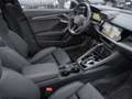 Audi A3 Sportback 30 TFSI S tronic S line ACC AHK LM Blau - thumbnail 8