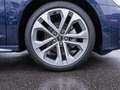 Audi A3 Sportback 30 TFSI S tronic S line ACC AHK LM Blau - thumbnail 7