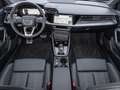 Audi A3 Sportback 30 TFSI S tronic S line ACC AHK LM Blau - thumbnail 10
