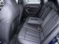 Audi A3 Sportback 30 TFSI S tronic S line ACC AHK LM Blau - thumbnail 16