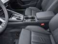 Audi A3 Sportback 30 TFSI S tronic S line ACC AHK LM Blau - thumbnail 15