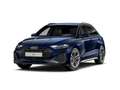 Audi A3 Sportback 30 TFSI S tronic S line ACC AHK LM Blau - thumbnail 2