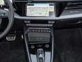 Audi A3 Sportback 30 TFSI S tronic S line ACC AHK LM Blau - thumbnail 12