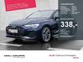 Audi A3 Sportback 30 TFSI S tronic S line ACC AHK LM Blau - thumbnail 1
