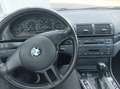 BMW 320 320i Argent - thumbnail 9