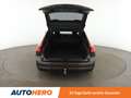 Volvo V90 2.0 T8 Plug-in Hybrid R Design AWD Aut.*NAVI*LED* Grau - thumbnail 16