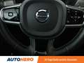 Volvo V90 2.0 T8 Plug-in Hybrid R Design AWD Aut.*NAVI*LED* Grau - thumbnail 19