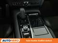 Volvo V90 2.0 T8 Plug-in Hybrid R Design AWD Aut.*NAVI*LED* Gris - thumbnail 23