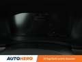 Volvo V90 2.0 T8 Plug-in Hybrid R Design AWD Aut.*NAVI*LED* Grau - thumbnail 20